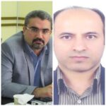 پیوستن دو استاد دیگر از خانواده دانشگاه علوم پزشکی جندی شاپور اهواز به جمع دانشمندان یک درصد پر استناد برتر دنیا