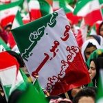 بیانیه سازمان بسیج رسانه: راهپیمایی 22 بهمن امسال را مظهر اتحاد ملی می‌کنیم