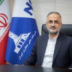 توان پشتيباني چهار ميليون بشكه نفت در شركت ملي حفاري ايران  در صورت نوسازي و بازسازي ناوگان حفاري