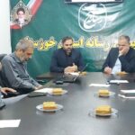نقش راهبردی رسانه‌ها در جهاد تبیین و مقابله با جنگ روانی دشمن